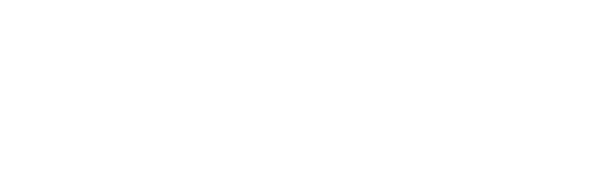 Logo John Paul II and Mother Theresa International Research Centre